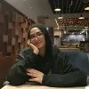 Mariam Zakaria