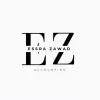 Essra Zawad