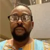 Ayodele Gbadebo