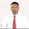 Isah Amana