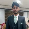 Muhammad Faizan Rasheed