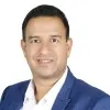 PRASAD BAPAT