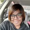 lashandra Patterson