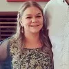 Ashley Fleck