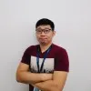 Poh Wei Xin