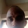 Prashant Kumar
