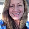 Lynn Varner