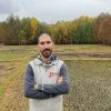 Amir Farahbakhsh