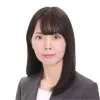 Kyoko Yoshimura