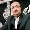 Salman Islam