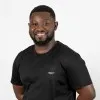 Edmond Boahen Adjei