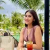 Linda Permata