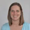 Beth Kickert