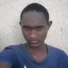 Mohamednoor Mohamed