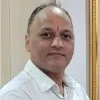 BINOD DOBHAL