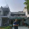 Devi Darshan Tiwari