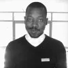 yonela peter
