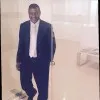 Thami Mahlangu