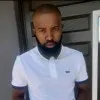 Xolani Hadebe
