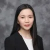 Sophia Ma