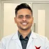 Santosh Kumar
