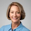 Constance Brown