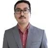 SANTANU MUKHERJEE