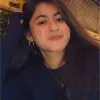 Riddhi Bhanushali