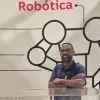 ADRIANO DE SA