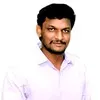 Krishnaraj