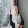 Noriah Othman