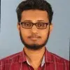 Murali dharan