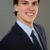 Nicholas Townsend