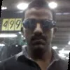 chandrashekar Reddy
