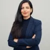 Harpreet Sharma