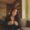 Bria Flores