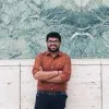 RISHABH AGARWAL