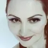 Ani Gasparyan