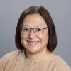 Amy Liu