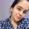 isha kute
