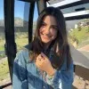 Miray Vural