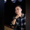 Anak Agung Ngurah Harta Giri Afriyana