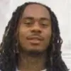 Trevon
