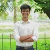 Tanmay Sarnobat