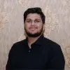 Vivek Murdhani