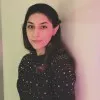 Shiva Moghtaderi