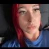 Brittany Charlett