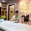 Omkar Ghanwat