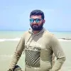 Ajaykumar Vodnala