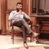 Engr Aizaz Ullah